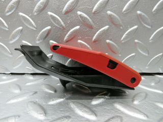 22355 Mercedes-Benz C124 E220 Coupe Hood Opener Bonnet Opener Release