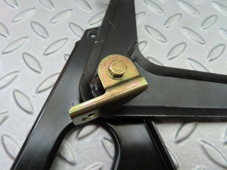 5966 Mercedes-Benz W123 200 Handbrake Regulator