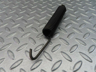 10013 Mercedes-Benz W114 Bonnet Hinge Spring