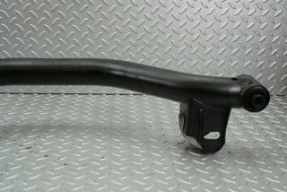 2572 Mercedes-Benz W116 350SE Front Subframe Cradle