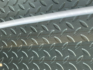 31924 Mercedes-Benz W123 230E Rear Heated Windscreen Glass