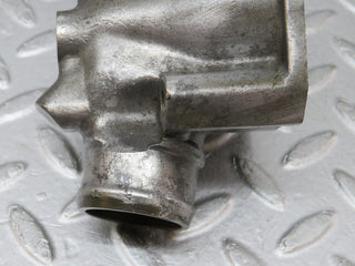 36258 Mercedes-Benz W126 420SE Water Pipe Socket