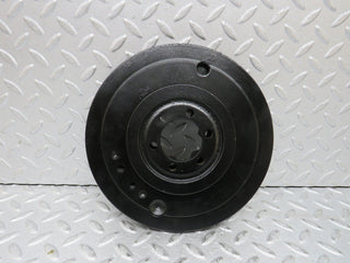 37701 Mercedes-Benz W108 280S Crankshaft Vibration Damper