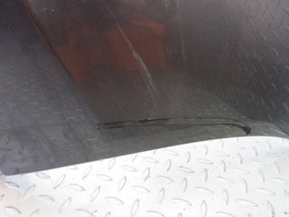 35095 Mercedes-Benz W221 Rear Bumper 2218800140