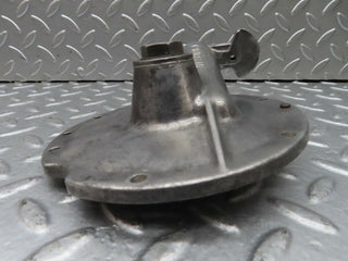 18406 Mercedes-Benz W111 220SE Coupe Ignition Distributor Support 1271580215