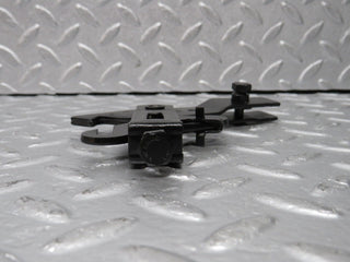 39594 Mercedes-Benz R129 320SL Coupe Handbrake Adjusting Handbrake Regulator