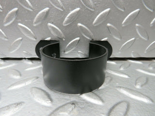 23129 Mercedes-Benz C123 230CE Coupe Ignition Coil Bracket