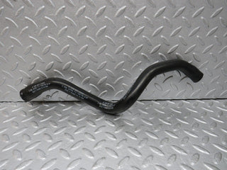 38277 Mercedes-Benz R129 280SL Coupe Radiator Lower Hose Pipe 1295012582