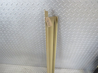 36926 Mercedes-Benz C126 420SEC Coupe Door Sill Left Side