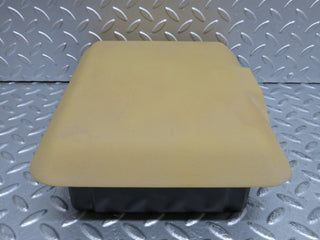 29649 Mercedes-Benz W123 230E First Aid Box 1238650353