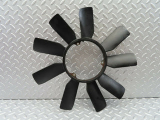 6810 Mercedes-Benz S124 E220 Wagon Engine Cooling Fan 6032000523
