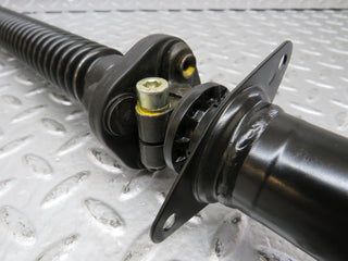 26643 Mercedes-Benz C124 220CE Coupe Steering Column RHD