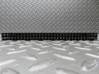 18866 Mercedes-Benz W121 190b Ponton Timing Chain