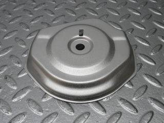 39606 Mercedes-Benz R129 320SL Coupe Engine Mount Bracket Heat Shield