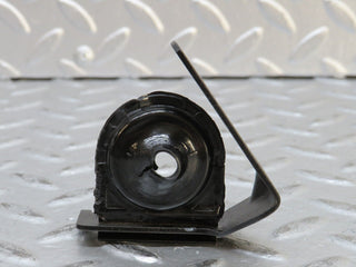 W123 wire cable bracket used OEM