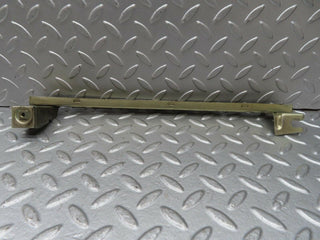 13635 Mercedes-Benz W123 200 Rear Left Window Channel