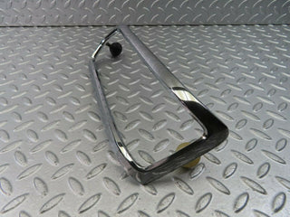 9014 Mercedes-Benz W108 Tail Light Chrome Frame Left 1088260159