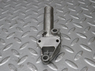 W201 Baby Benz coolant pipe used OEM