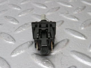 34906 Mercedes-Benz W210 320E Door Contact Switch 2018202110 2024270073