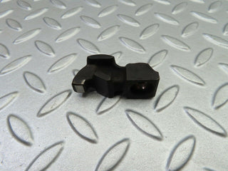 6285 Mercedes-Benz W126 380SE Rocker Arm