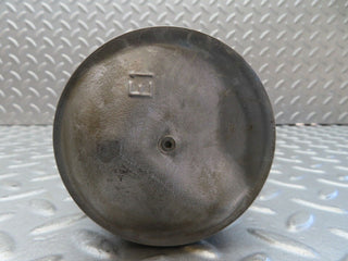 16929 Mercedes-Benz C123 280CE Coupe Piston With Connecting Rod 85.976 mm