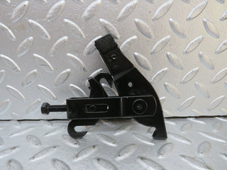 27696 Mercedes-Benz S124 300TE Wagon Handbrake Adjusting Handbrake Regulator