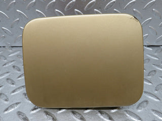 28488 Mercedes-Benz S123 240D Wagon Fuel Tank Flap Cap 1235841639