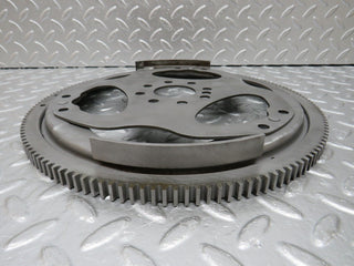 33538 Mercedes-Benz W202 C180 Flywheel Starter Ring 1110300112