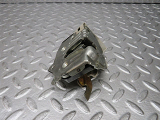 30487 Mercedes-Benz W124 230E Rear Left Door Lock Mechanism