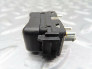 W140 electric window switch right side used OEM
