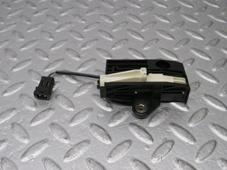 R129 SL roof limit switch used OEM