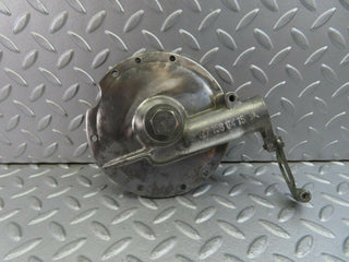 W111 ignition distributor housing used OEM