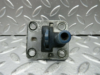 23025 Mercedes-Benz C123 230CE Coupe Bonnet Lock Catch