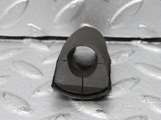 40479 Mercedes-Benz W110 230 Steering Column Rubber 1084620196