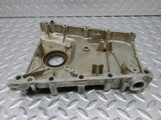 32643 Mercedes-Benz S124 300TE Wagon Timing Chain Cover 1030150301