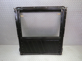 36531 Mercedes-Benz W201 190E 2.0L Power Sunroof Frame