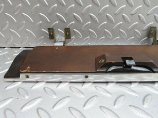12300 Mercedes-Benz W108 280SE 3.5 Glove Box Door