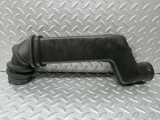 24268 Mercedes-Benz S124 220TE Wagon Air Intake Pipe 1111400012