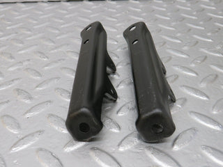 34675 Mercedes-Benz W124 260E Air Intake Manifold Bracket