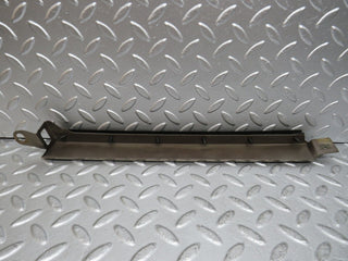 29393 Mercedes-Benz W124 230E Under Headlight Trim Right Side