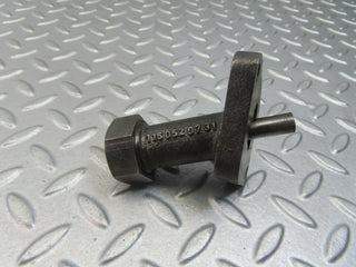 8361 Mercedes-Benz W116 Engine Chain Tensioner 1160520731