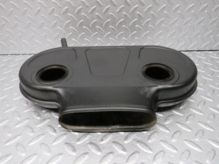 40382 Mercedes-Benz W110 230 Air Filter Housing Connection To Carburettor 0000942708