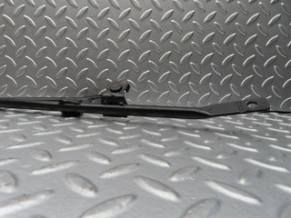 20088 Mercedes-Benz R129 300SL Coupe Reinforcement Bar