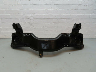 3565 Mercedes-Benz W108 280SE Front Subframe Engine Carrier Cradle