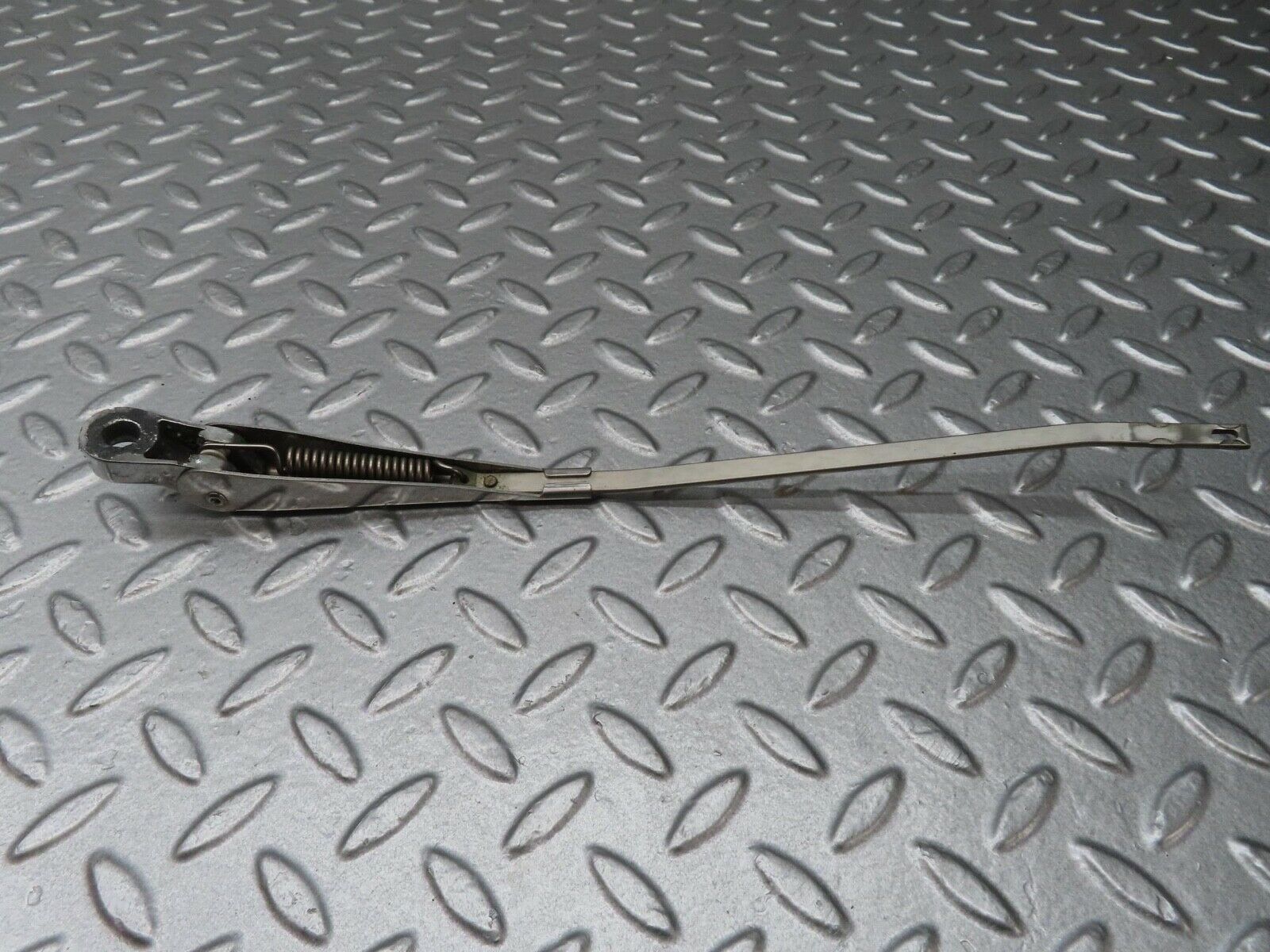 12801 Mercedes-Benz W111 220SE Wiper Arm Left Side