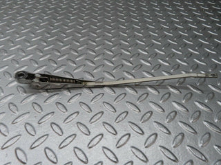 12801 Mercedes-Benz W111 220SE Wiper Arm Left Side