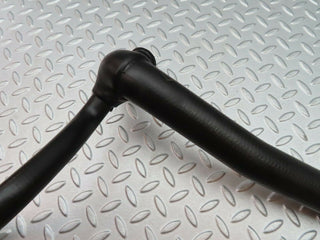 5574 Mercedes-Benz W124 230E Radiator Hose 1245013982
