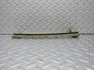 40586 Mercedes-Benz W123 300D Rear Right Door Window Channel