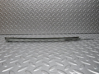 0701 Mercedes-Benz C107 350SLC Coupe Door Window Channel Front Right