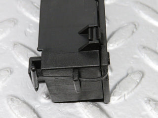 R129 SL cable wire connector used OEM